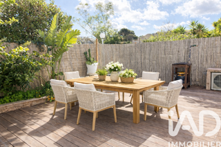  Appartement � vendre 3 pi�ces 70 m�