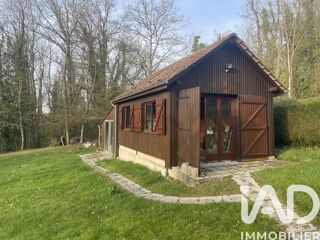  Maison � vendre 5 pi�ces 107 m�