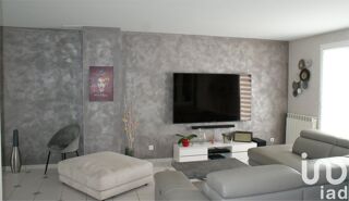  Maison � vendre 6 pi�ces 152 m�