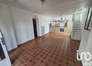  Maison  vendre 2 pices 45 m