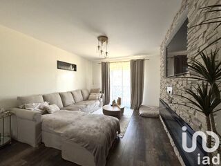  Maison � vendre 7 pi�ces 178 m�