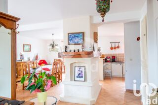  Maison � vendre 7 pi�ces 179 m�