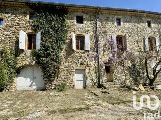  Maison � vendre 9 pi�ces 243 m�