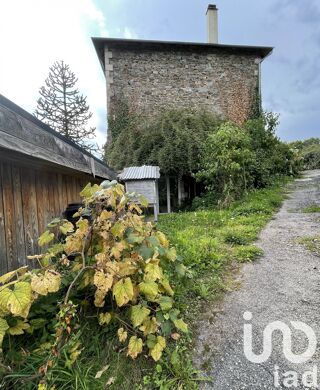  Maison � vendre 7 pi�ces 138 m�