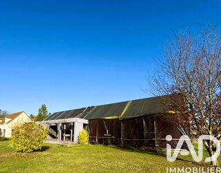  Maison � vendre 4 pi�ces 106 m�