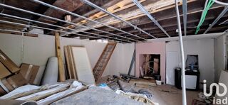  Maison  vendre 5 pices 90 m