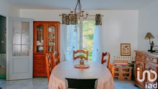  Maison � vendre 7 pi�ces 140 m�