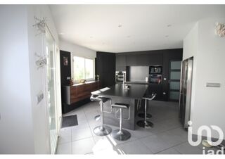  Maison � vendre 6 pi�ces 156 m�