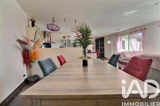  Maison � vendre 4 pi�ces 132 m�