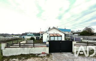  Maison � vendre 4 pi�ces 74 m�