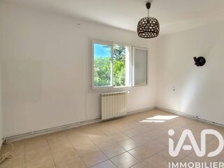  Maison � vendre 4 pi�ces 74 m�