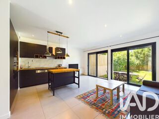  Maison � vendre 5 pi�ces 116 m�