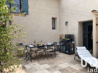  Maison � vendre 6 pi�ces 215 m�