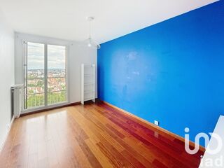  Appartement � vendre 3 pi�ces 80 m�