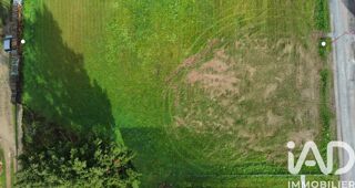  Terrain � vendre 1480 m�
