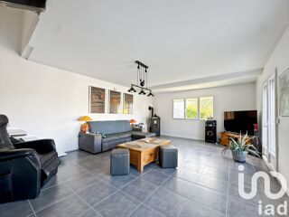  Maison � vendre 4 pi�ces 140 m�