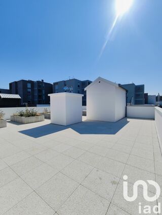  Appartement  vendre 5 pices 108 m