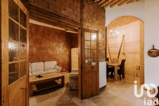  Appartement � vendre 4 pi�ces 90 m�