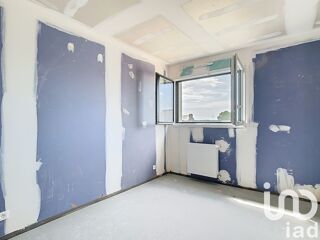  Maison  vendre 6 pices 103 m