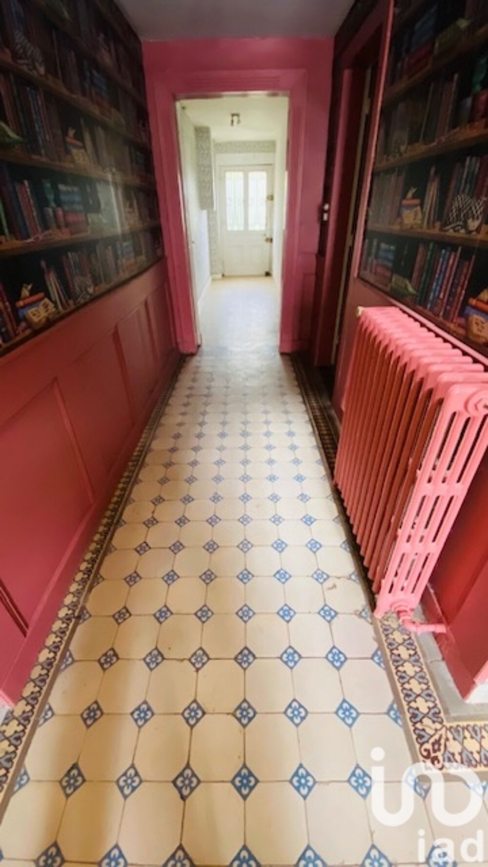 � vendre  Maison Royan (17200)