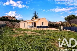  Maison � vendre 4 pi�ces 90 m�