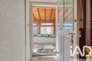  Maison � vendre 3 pi�ces 56 m�