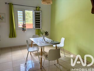  Appartement � vendre 5 pi�ces 120 m�