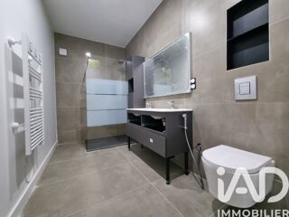  Maison � vendre 5 pi�ces 89 m�