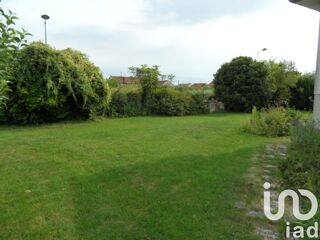  Maison  vendre 4 pices 108 m