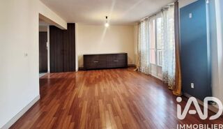  Appartement � vendre 3 pi�ces 53 m�