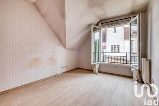  Appartement � vendre 2 pi�ces 44 m�