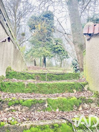  Maison � vendre 4 pi�ces 81 m�