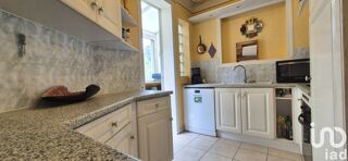  Maison � vendre 4 pi�ces 86 m�