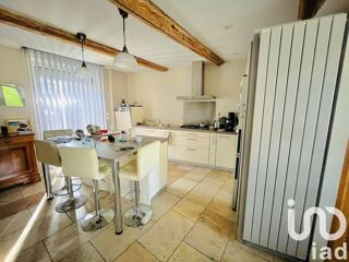  Maison � vendre 7 pi�ces 250 m�