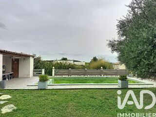  Maison � vendre 6 pi�ces 160 m�