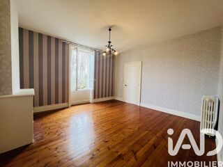  Maison � vendre 10 pi�ces 337 m�