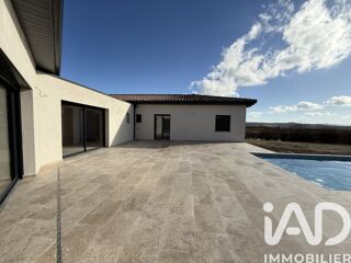  Maison � vendre 6 pi�ces 155 m�