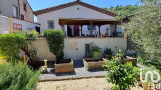  Maison � vendre 4 pi�ces 146 m�