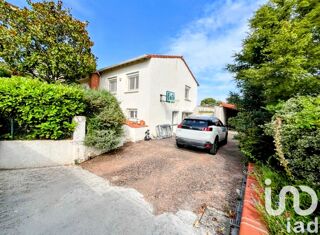  Maison  vendre 5 pices 120 m