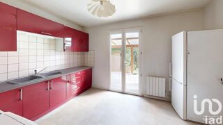  Maison  vendre 4 pices 100 m