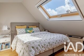  Maison � vendre 6 pi�ces 145 m�