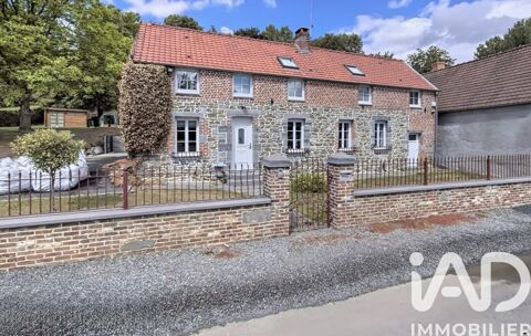   Vente Maison/villa 7 pi�ces Maison - 7 pi�ce(s) - 170 m�