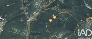  Terrain � vendre 16280 m�