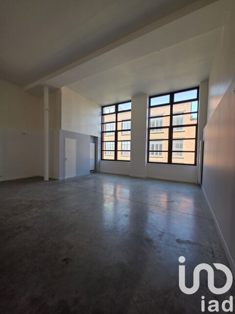  Appartement � louer 4 pi�ces 145 m�