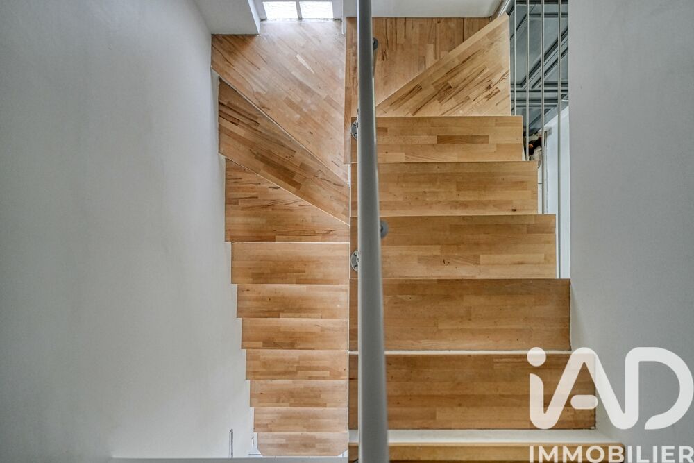 � vendre  Maison Marly-le-Roi (78160)