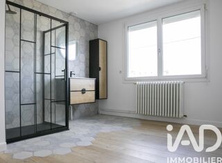  Maison � vendre 8 pi�ces 211 m�