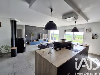  Maison � vendre 4 pi�ces 116 m�