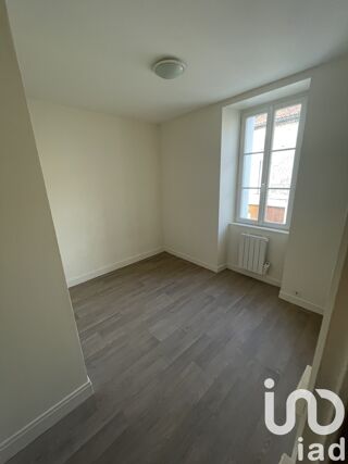  Immeuble � vendre 100 m�