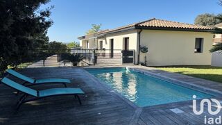  Maison  vendre 5 pices 151 m