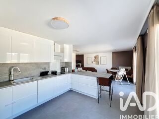  Maison � vendre 5 pi�ces 109 m�